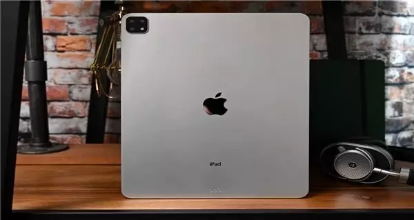 Mini-LED Ekranlı Apple Macbook Pro ve iPad Pro 2020 Yılında Gelebilir