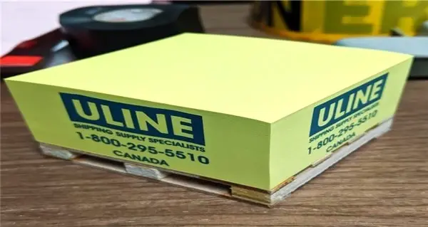 Tasarım Sanatını İcra Ederken Eğlenmeyi de Unutmamış 10 Çizer