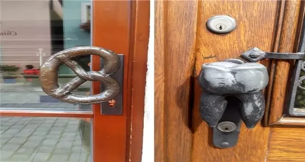 Tasarım Sanatını İcra Ederken Eğlenmeyi de Unutmamış 10 Çizer