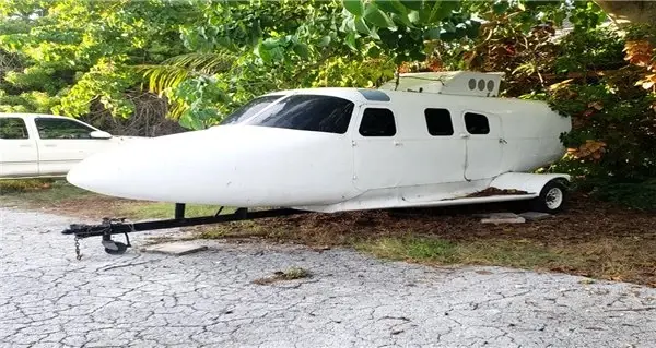 Tasarım Sanatını İcra Ederken Eğlenmeyi de Unutmamış 10 Çizer