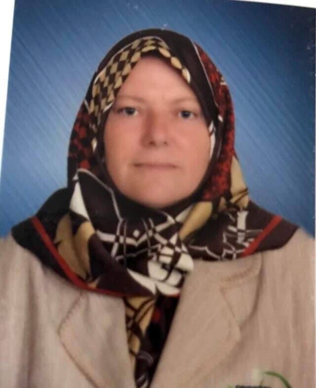 Baba, kendisini ve eşini bıçaklayan oğluna 25 yıl hapis cezası verildiğini duyunca tepki gösterdi