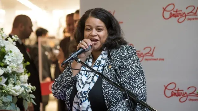 Bekaret testi: Rapçi T.I.'ın açıklamalarının ardından New York'ta bekaret testi yasaklanabilir