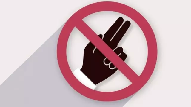 Bekaret testi: Rapçi T.I.'ın açıklamalarının ardından New York'ta bekaret testi yasaklanabilir