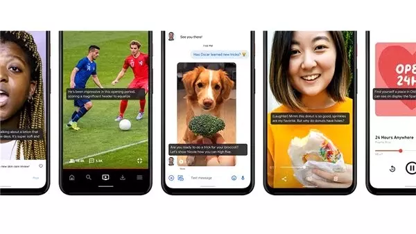 Google Live Caption Canlı Yazı Özelliği Pixel 3/3a Modellerine Geldi