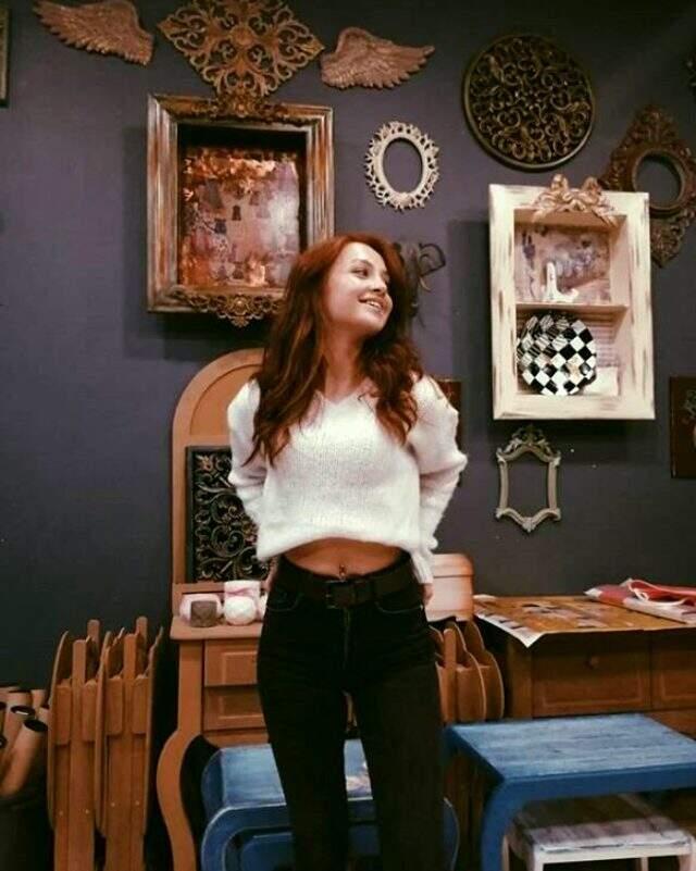 Türkiye'nin yüreğini sızlatan Ceren Özdemir'in ölümünün ardından son mesajı ortaya çıktı: Beni unutmayın