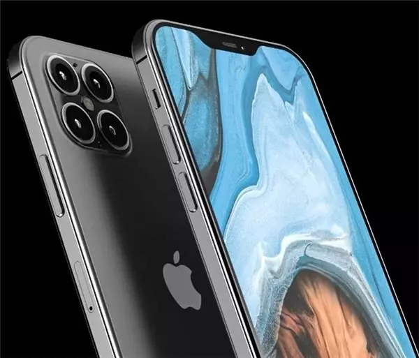 Apple, Yeni iPhone Modellerinde Lightning Girişini Kaldırıyor Mu?