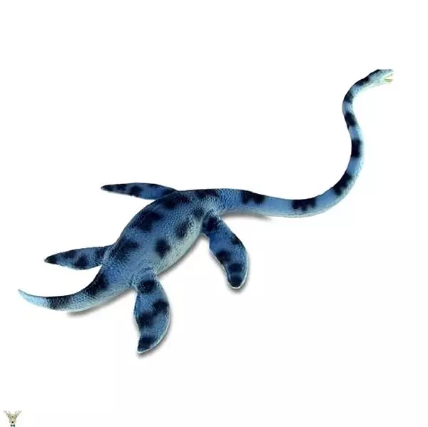 Aynı Dönemde Yaşamadığınıza Şükredeceğiniz 25 Tarih Öncesi Canavar