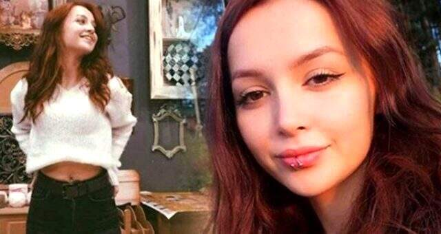 Ceren Özdemir'in katil zanlısı açık cezaevine 
