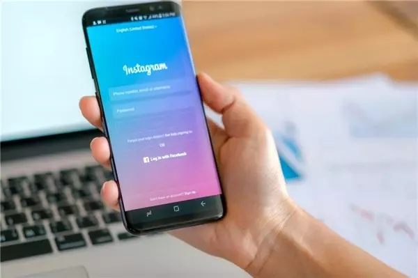 Instagram Doğumgününüzü Öğrenmek İstiyor