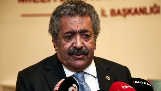 MHP Lideri Devlet Bahçeli'nin 'af teklifini' geri çekmesi ne anlama geliyor?