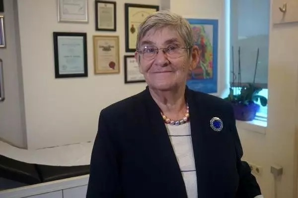 Ucuz dönerde yağ hilesine dikkat! Prof. Dr. Canan Karatay uyardı