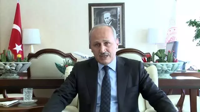 İmamoğlu'nun 