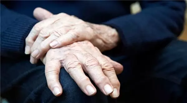 Parkinson Hastalığına Apple Watch Çözümü