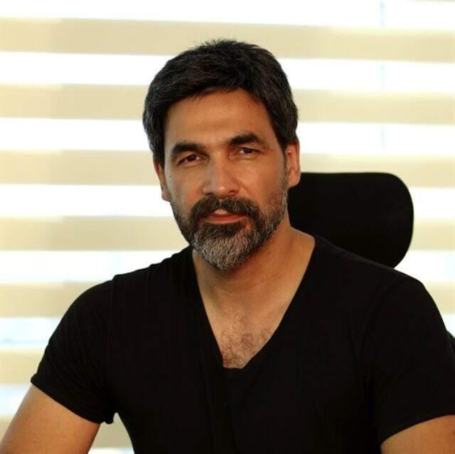 Uğur Işılak, kendisi için 