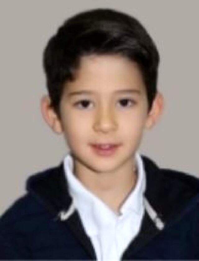 Okulda fenalaşan 6 yaşındaki çocuk hayatını kaybetti! Soruşturma başlatıldı Okulda fenalaşan 6 yaşındaki çocuk hayatını kaybetti! Soruşturma başlatıldı