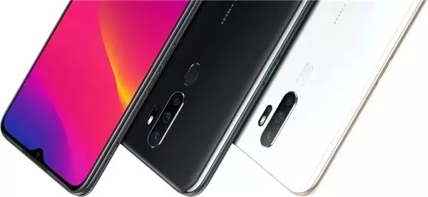 Oppo, Yazılım ve Güvenlik Güncellemelerini Neden Çok Geç Alıyor?