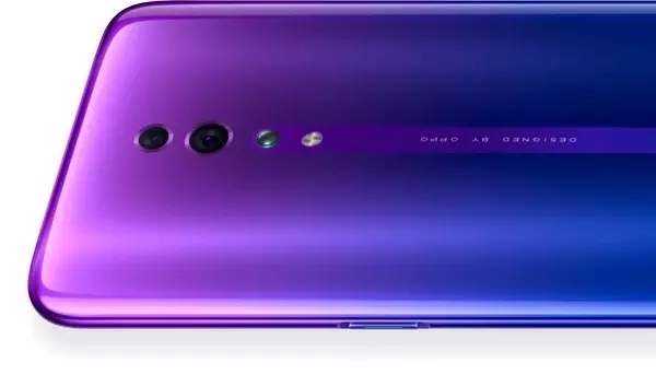 Oppo, Yazılım ve Güvenlik Güncellemelerini Neden Çok Geç Alıyor?