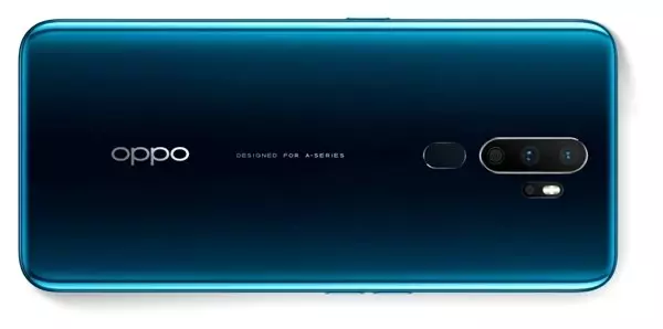 Oppo, Yazılım ve Güvenlik Güncellemelerini Neden Çok Geç Alıyor?