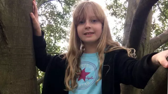 Oyuncak açma videoları çocukları nasıl etkiliyor?