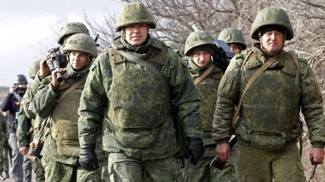 Putin ve Zelenskiy, Doğu Ukrayna'da ateşkesin uygulanmasında anlaştı