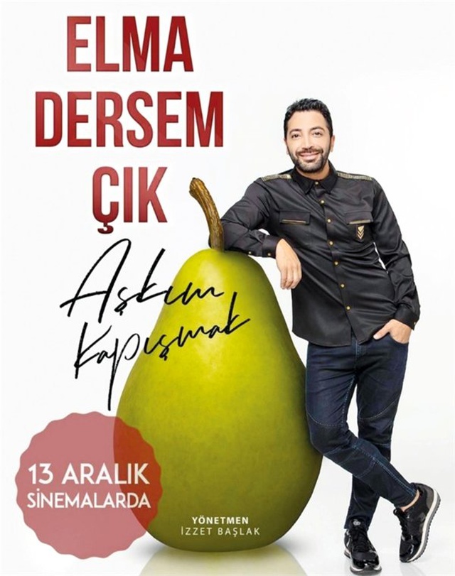 <a class='keyword-sd' href='/askim-kapismak/' title='Aşkım Kapışmak'>Aşkım Kapışmak</a>: Cinsellik konusunda korkak yetişmişiz