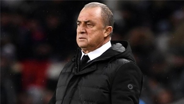 Fatih Terim dibi gördü! Devler Ligi'ndeki en kötü performans...