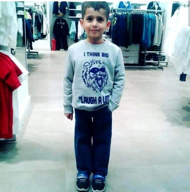 Mert'in ölümüne neden olan o parça otopsiyle çıkarıldı