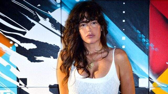 Taciz ve cinsel istismar suçlarından yargılanan Hollywood yapımcısı mağdurlarla anlaştı Taciz ve cinsel istismar suçlarından yargılanan Hollywood yapımcısı mağdurlarla anlaştı