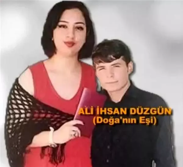 Esra Erol'un programında ilginç olay... Sosyal medyada aşık oldu, görünce şaşkına döndü!