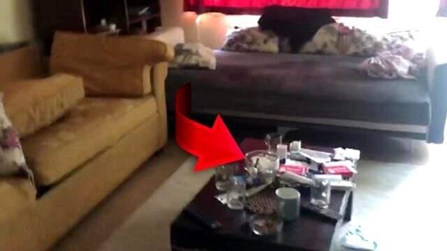 Fatih'te intihar eden 4 kardeşin ölüm nedeni kesinleşti: Siyanür zehirlenmesi