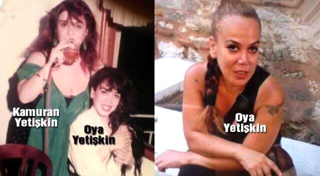 Fatih'te intihar eden 4 kardeşin ölüm nedeni kesinleşti: Siyanür zehirlenmesi