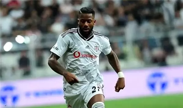  <a class='keyword-sd' href='/jeremain-lens/' title='Jeremain Lens'>Jeremain Lens</a>'e Hollanda'dan sürpriz talip!