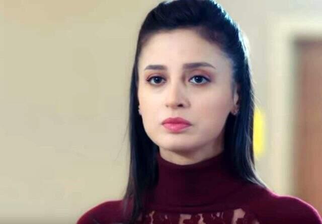 Mucize Doktor'da Kıvılcım, Güneş ile Gülin arasındaki ilişkiyi öğreniyor