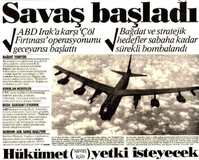 5 soruda İncirlik Üssü Erdoğan'ın