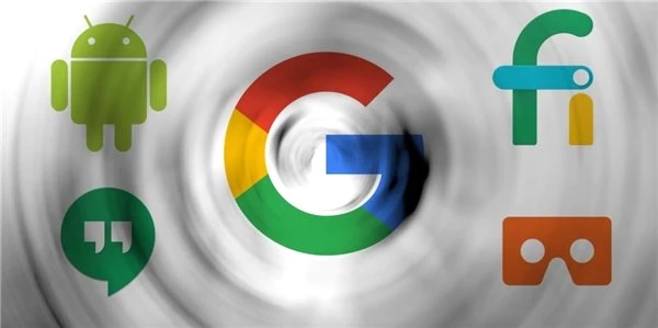 Google ile Türkiye Arasında Son Durum