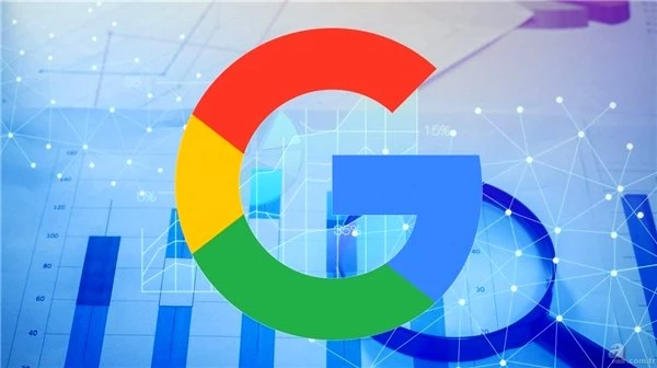 Google ile Türkiye Arasında Son Durum