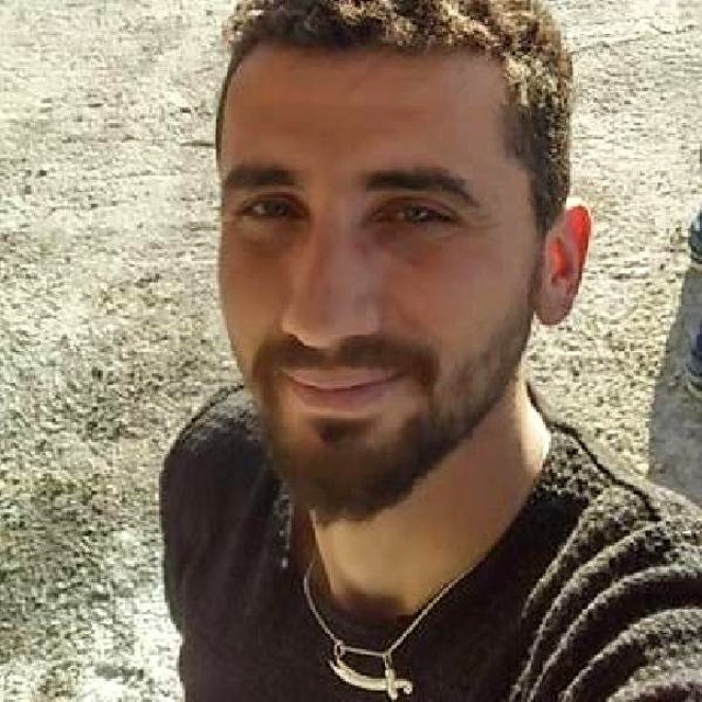 Çorum'da 2 kişi not bırakarak intihar etti