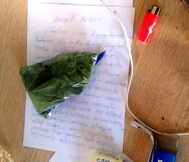 Ailesine kına bırakıp intihar etti: Kanınızla elimi kirletmek istemiyorum