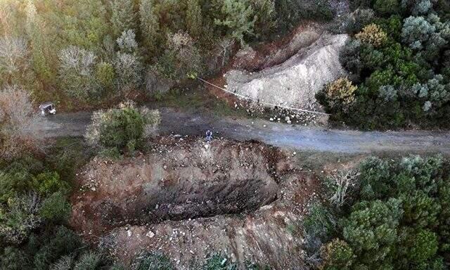 Prof. Dr. Seyyal Ak: İnsanlara ve diğer hayvanlara da bulaşabilir Prof. Dr. Seyyal Ak: Ruam hastalığı, insanlara ve diğer hayvanlara da bulaşabilir