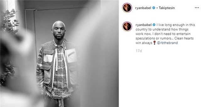 <a class='keyword-sd' href='/ryan-babel/' title='Ryan Babel'>Ryan Babel</a>: