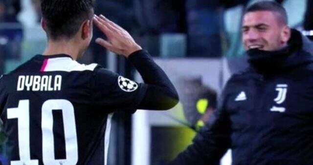 Son dakika: UEFA, <a class='keyword-sd' href='/milli-takim/' title='Milli Takım'>Milli Takım</a> için asker selamı kararını açıkladı