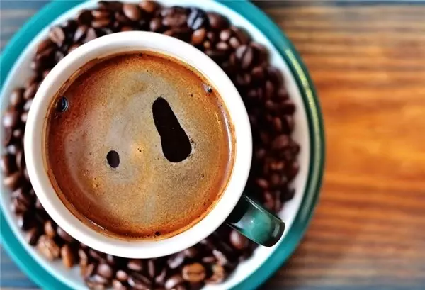 Kışın da koşulur! 37 maddede bilmeniz gereken her şey