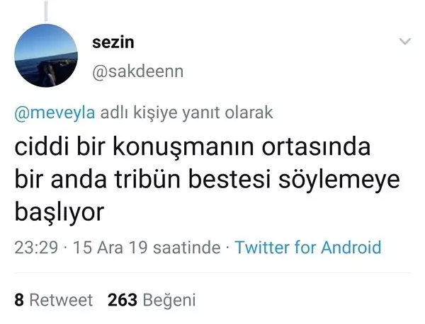 Kızların, Erkekler ve Sevgilileri Hakkında Attığı 9 Komik Tweet