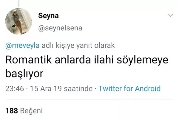 Kızların, Erkekler ve Sevgilileri Hakkında Attığı 9 Komik Tweet