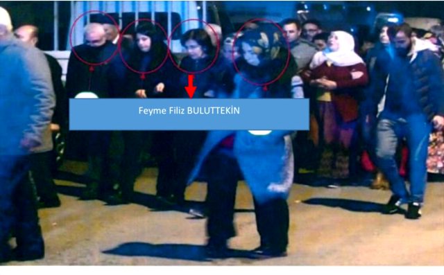 Son dakika: Diyarbakır'da Sur Belediyesi'ne ilçe kaymakamı kayyum olarak atandı