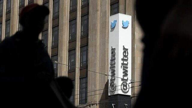 Twitter, Suudi Arabistan menşeli binlerce hesabı 'propaganda' yaptıkları gerekçesiyle sildi Twitter, Suudi Arabistan menşeli binlerce hesabı 'propaganda' yaptıkları gerekçesiyle sildi