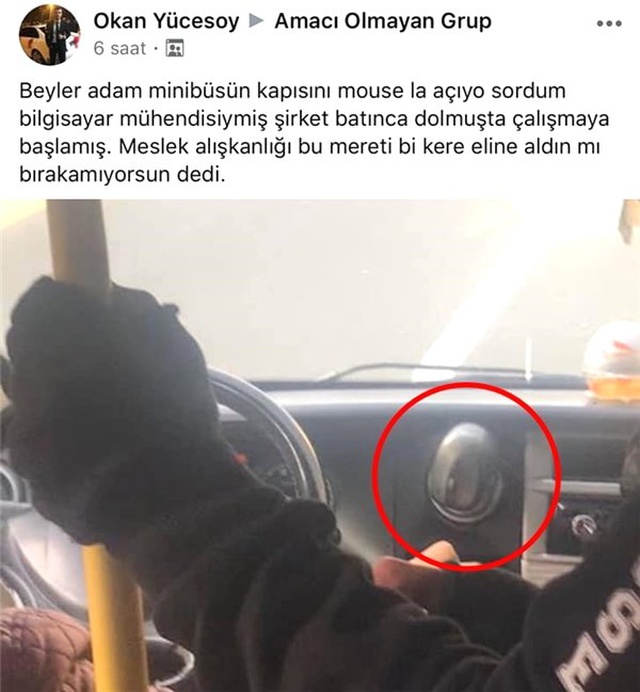 Gülmeyi Özleyenler İçin Twitter'dan Haftanın En Komik 13 Tweeti