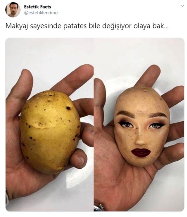 Gülmeyi Özleyenler İçin Twitter'dan Haftanın En Komik 13 Tweeti