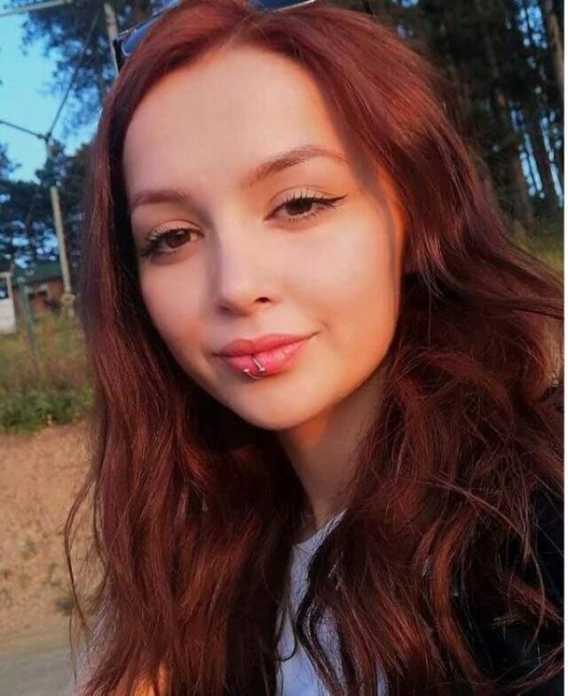 Ceren Özdemir''in katili Arduç: Kaçacağımı söyledim