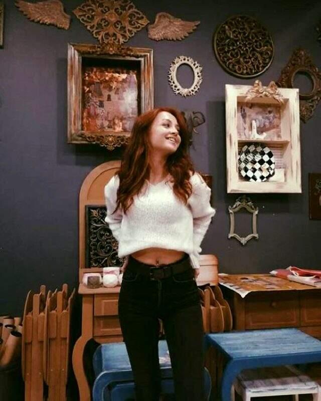 Ceren Özdemir''in katili Arduç: Kaçacağımı söyledim